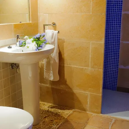 Cabana-barcelo Holiday home *