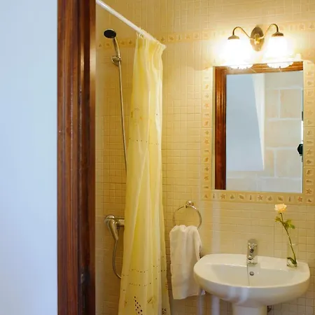 Cabana-barcelo Holiday home