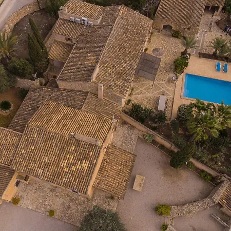 Cabana-barcelo Holiday home