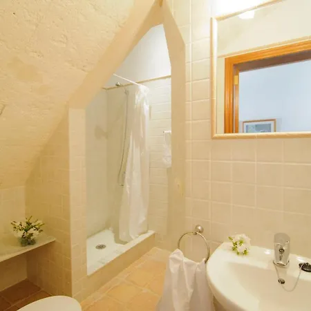 Cabana-barcelo Holiday home *